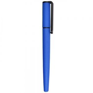 BOLIGRAFO CARAVAGIO personalizada